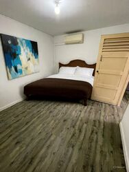 Blk 22 SIN MING VILLE (Bishan), HDB 3 Rooms #500098701